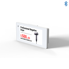 BLE-266BWR