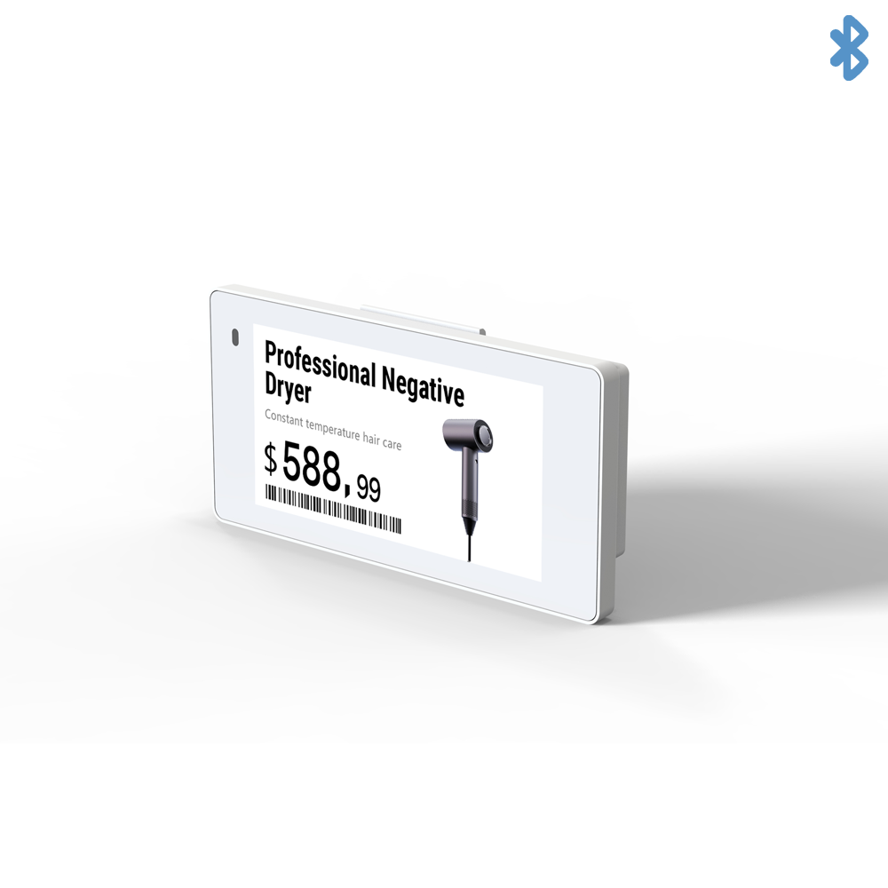 BLE-266BW