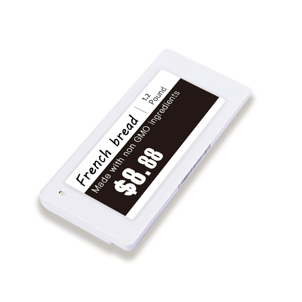 BLE-290BW