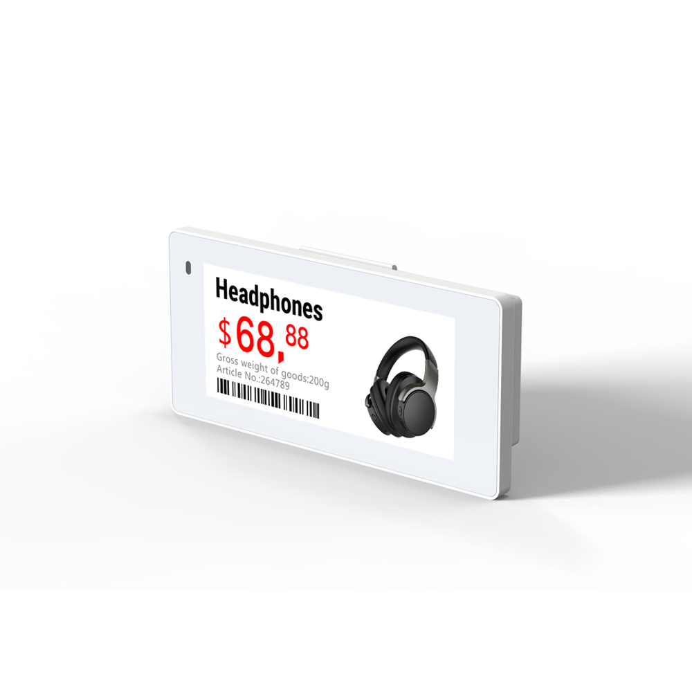 SLIM-290BWR