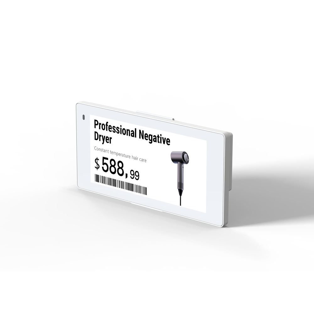 SLIM-350BW