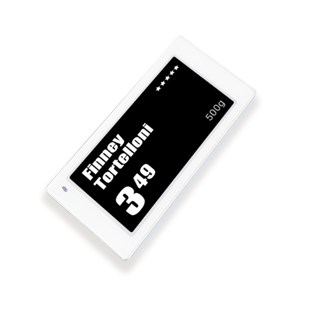 SLIM-350BW