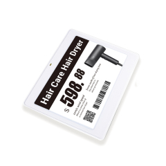 SLIM-420BW