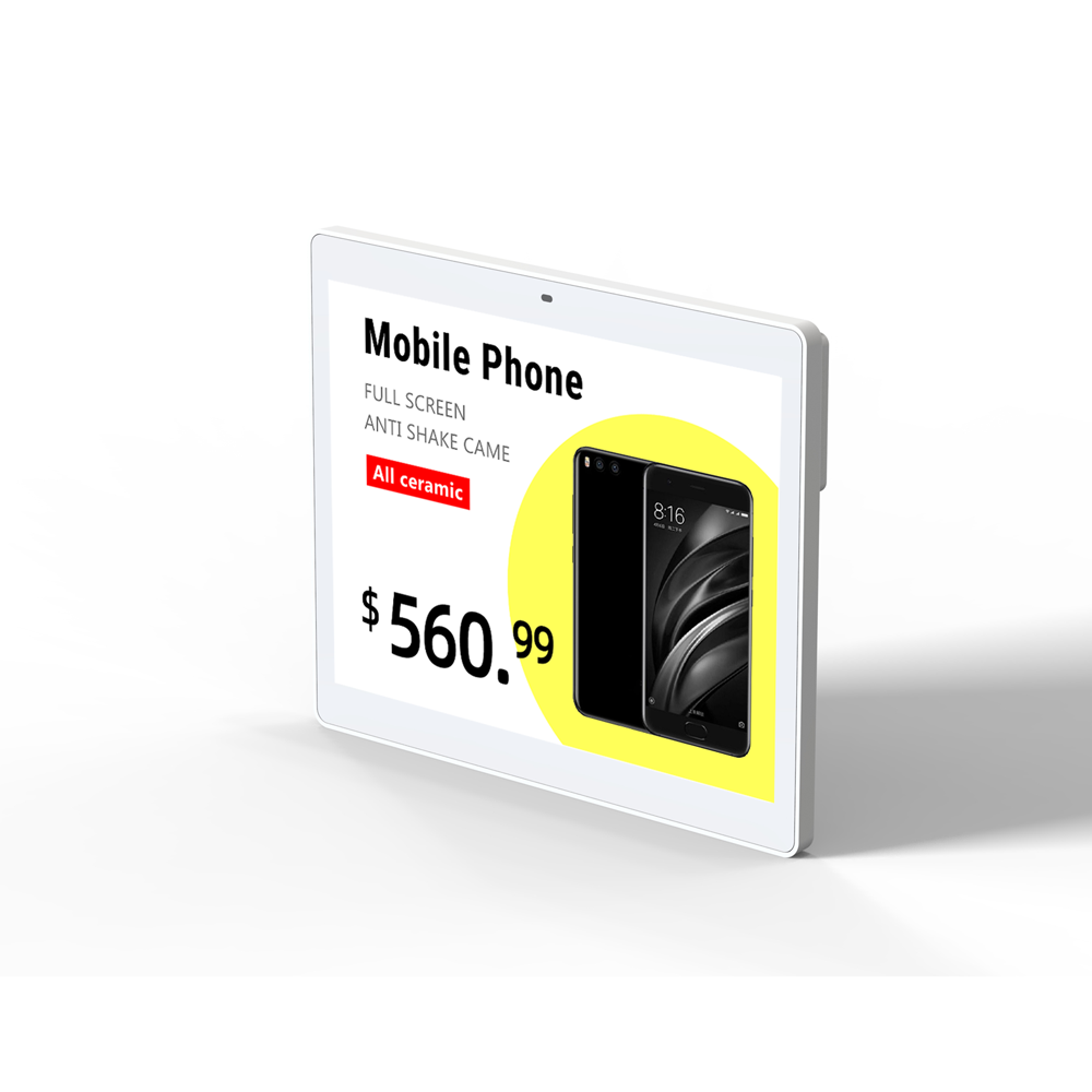 SLIM-583BWRY