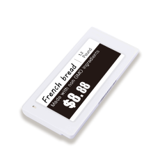 SLIM-290BW