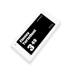 BLE-350BW