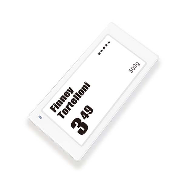 BLE-370BW
