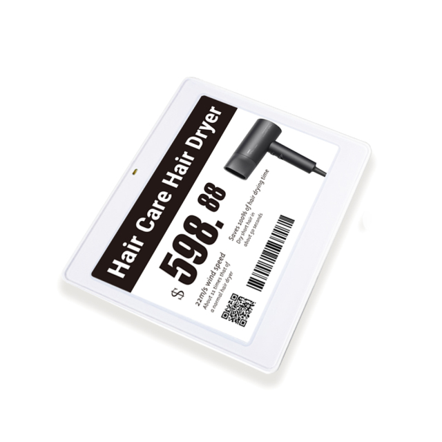 BLE-420BW