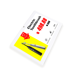 BLE-583BWRY