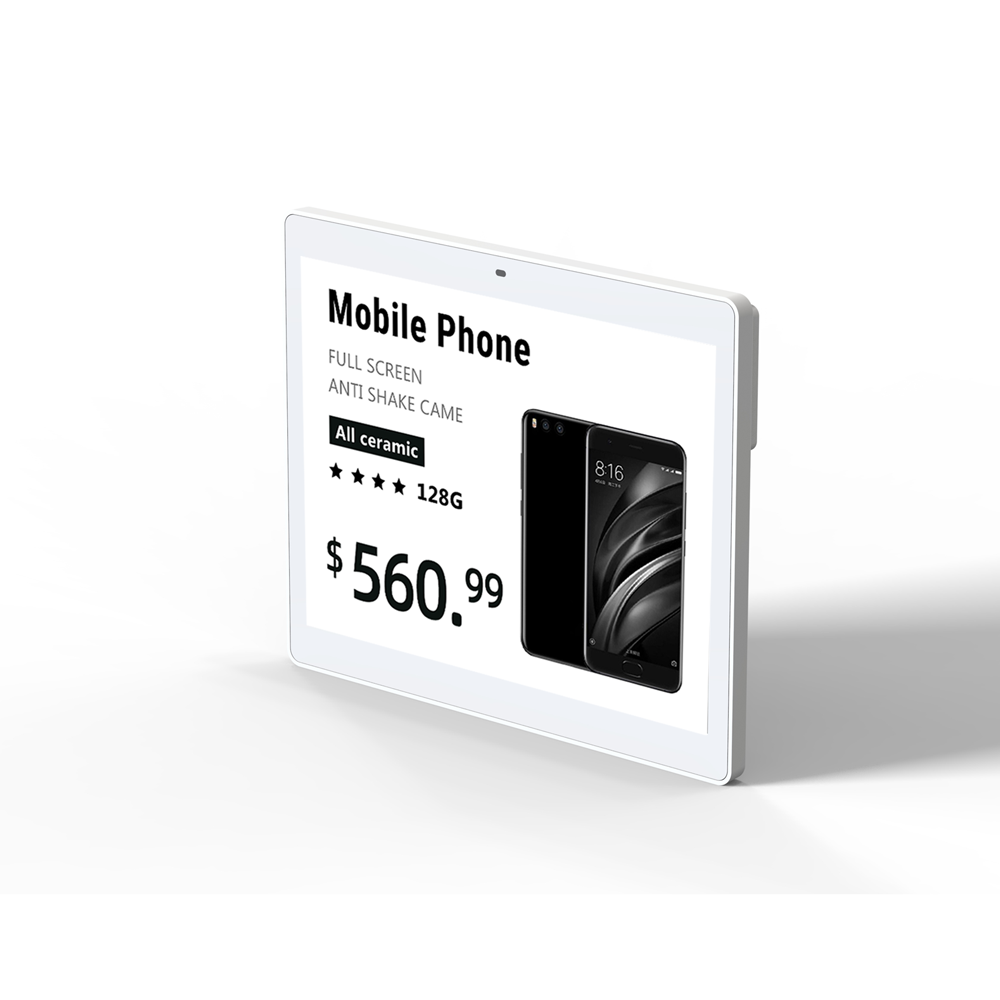 SLIM-583BW