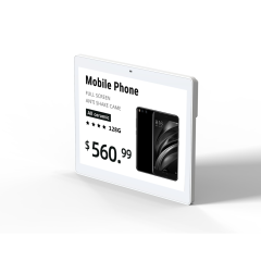 SLIM-583BW