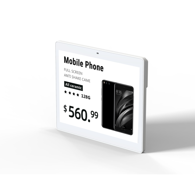 SLIM-583BW
