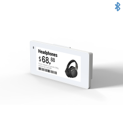 BLE-290BW