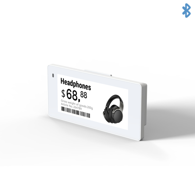 BLE-290BW