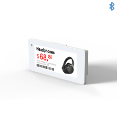 BLE-290BWR
