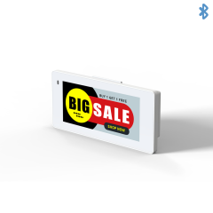 BLE-290BWRY