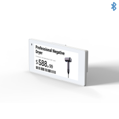BLE-350BW