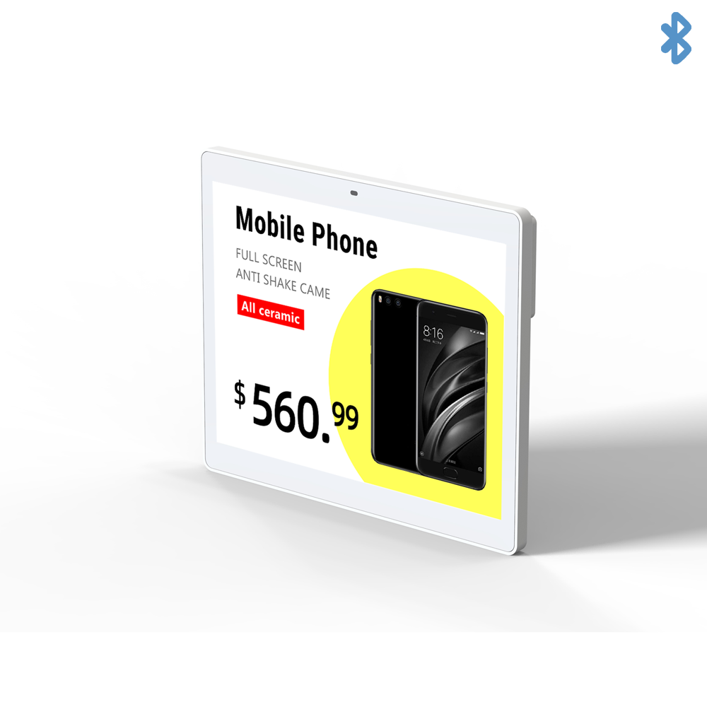 BLE-583BWRY
