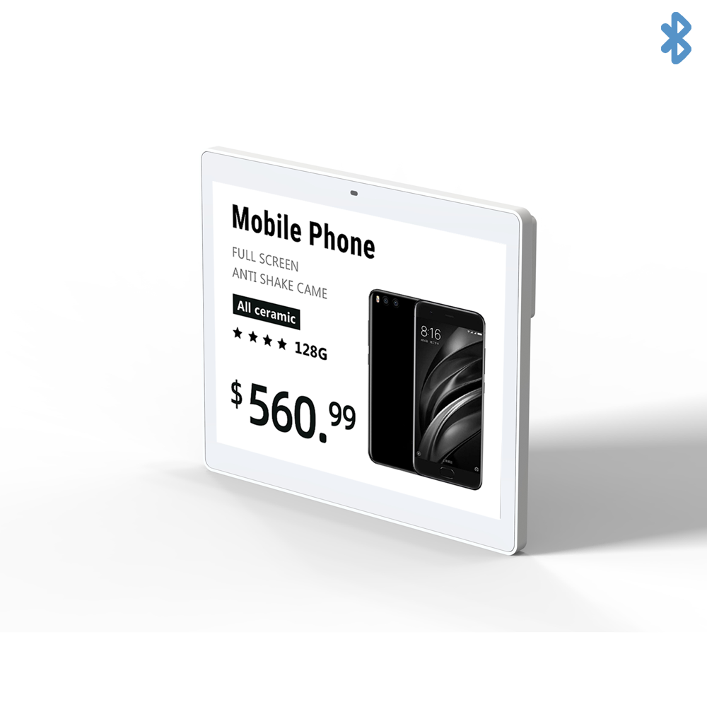BLE-583BW
