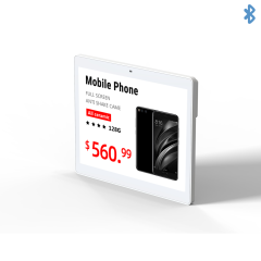BLE-583BWR
