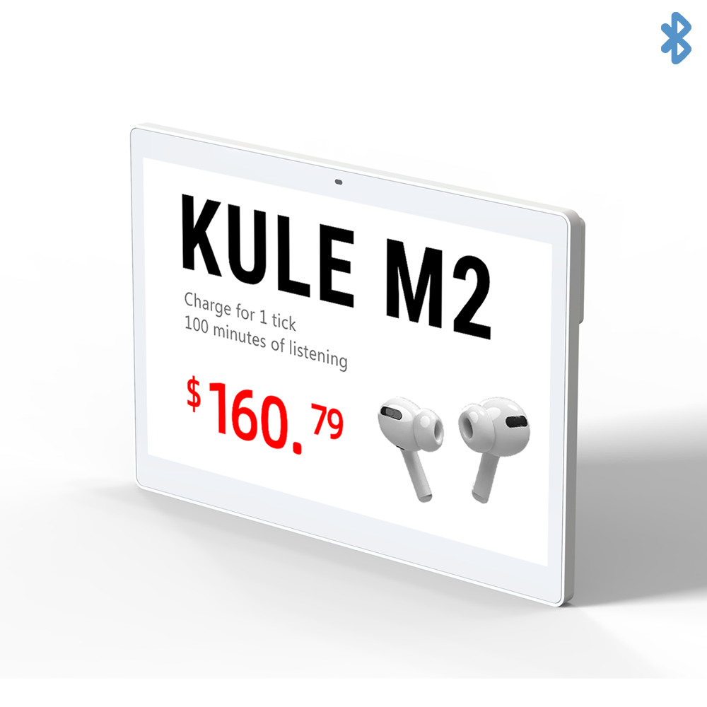 BLE-750MR