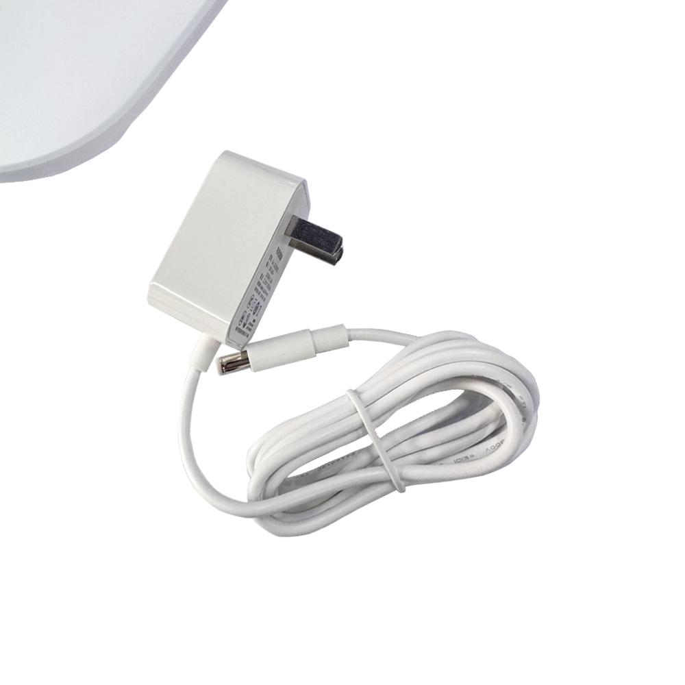 AP Base Station
