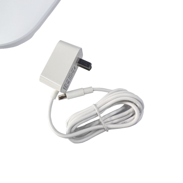 AP Base Station