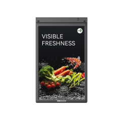 10.1 Pad-Tag(Single-sided matte)