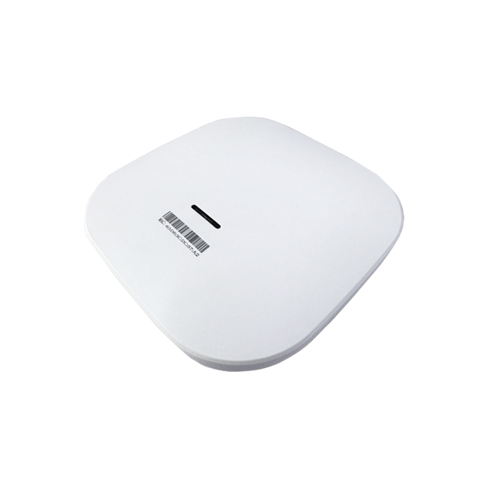 AP Base Station