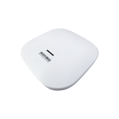 AP Base Station