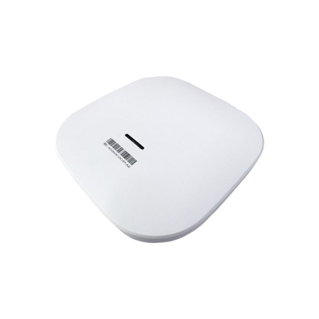 AP Base Station