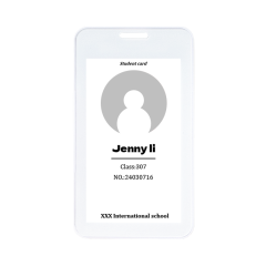 NFC Card