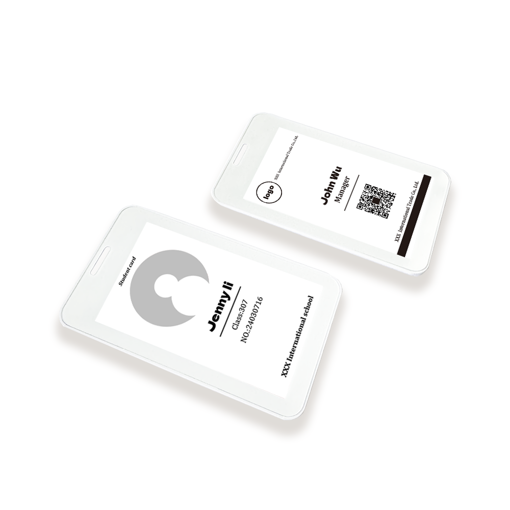 NFC Card