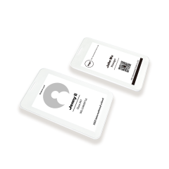 NFC Card