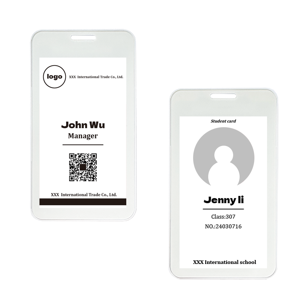 NFC Card