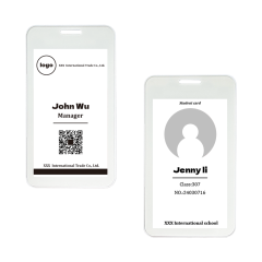NFC Card