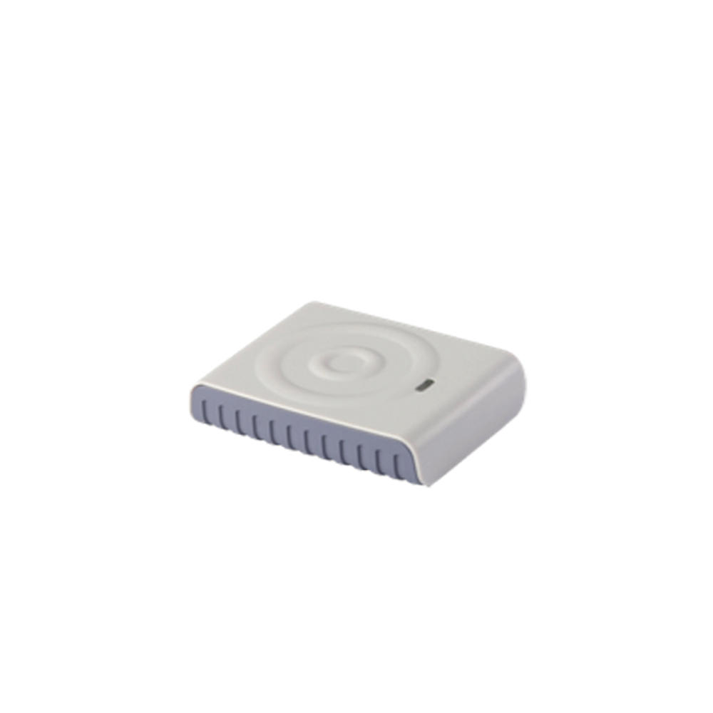 NFC Reader
