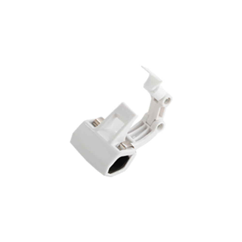 Deformable Clamp