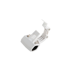 Deformable Clamp