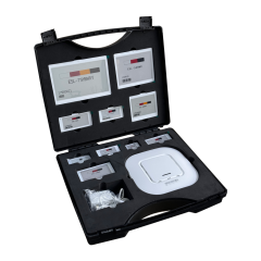 Demo Kit
