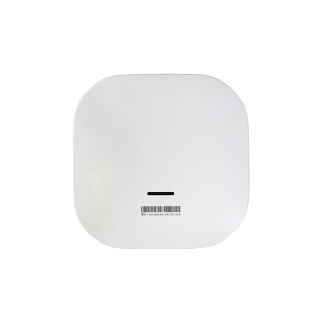 AP Base Station