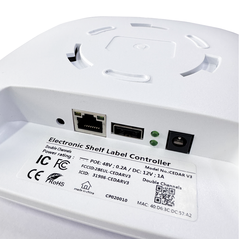 AP Base Station