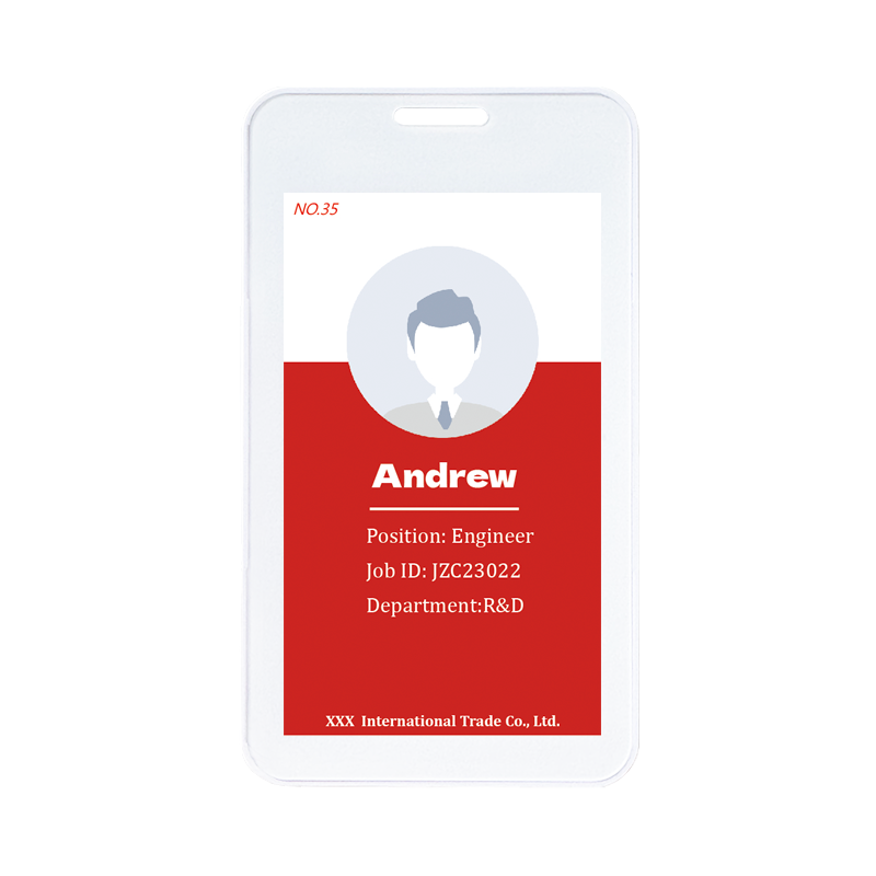NFC Card