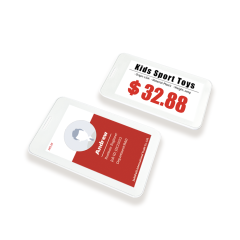 NFC Card
