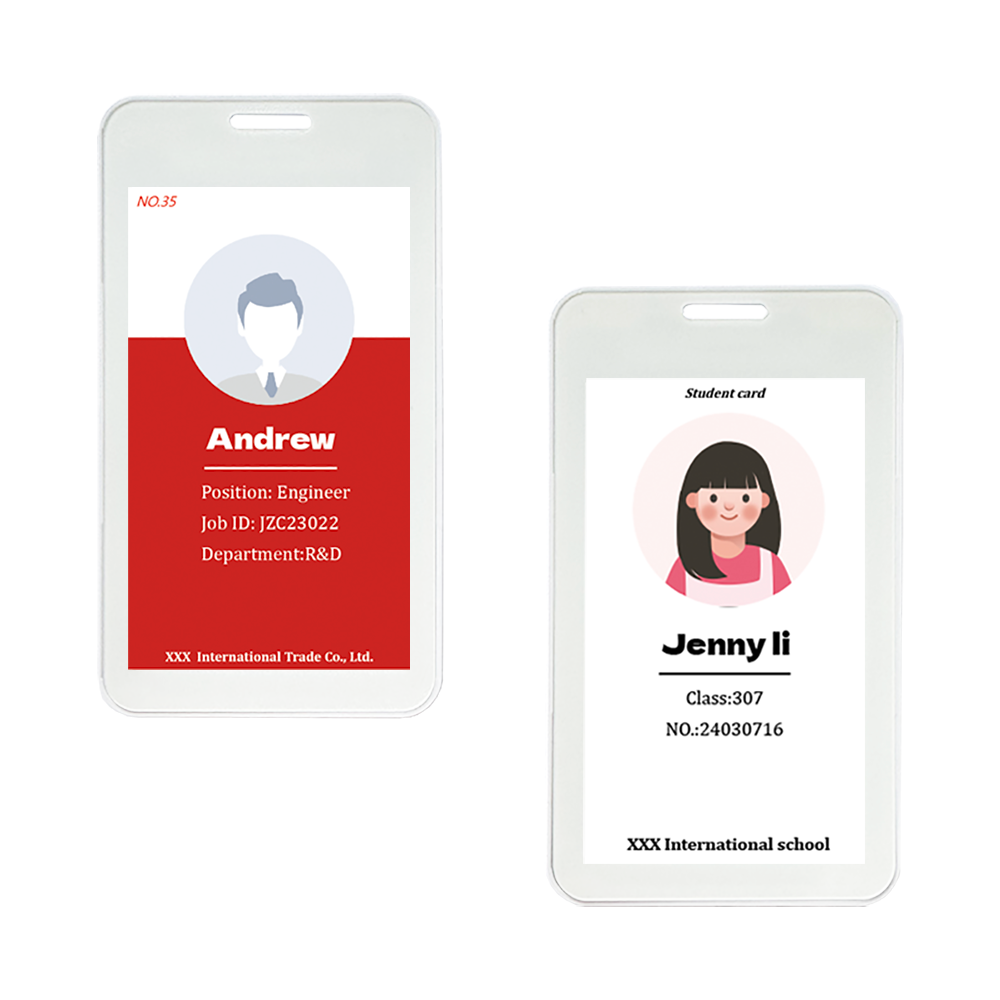 NFC Card