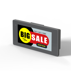 BLE-290BWRY