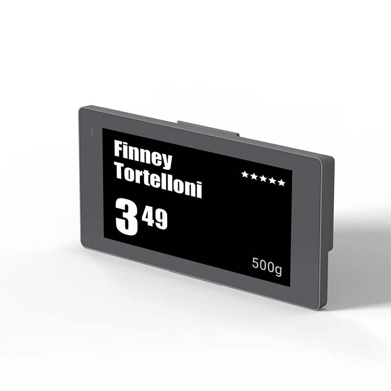 BLE-350BW