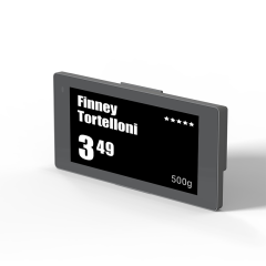 BLE-350BW