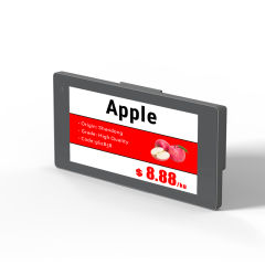 BLE-350BWR