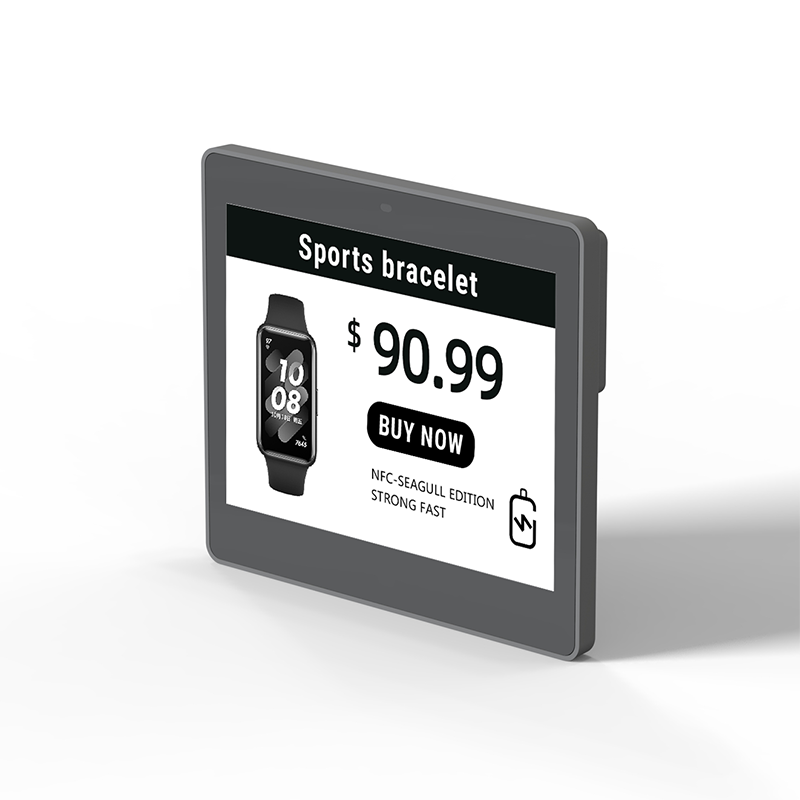 BLE-420BW